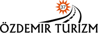 37 Özdemir Turizm